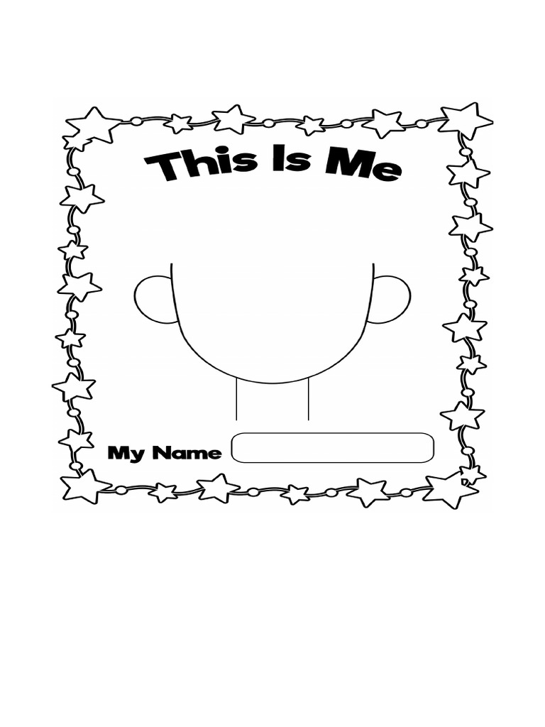 printablee.com-preschool-self-portrait-template_97579.jpg | PDF