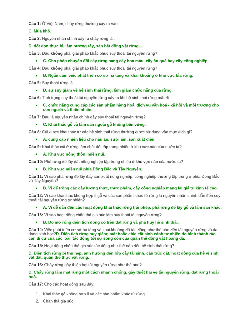 CN | PDF