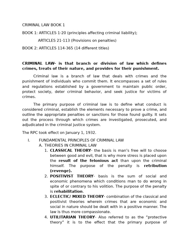 criminal-law-book-1-pdf-criminal-law-crimes