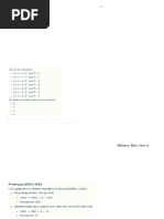 ハービ Neal Koblitz Algebraic Aspects of Cryptography Algorithms