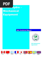 Download Small Hydro Mechanical Equipment-IEA by Rey Saraa SN78712352 doc pdf