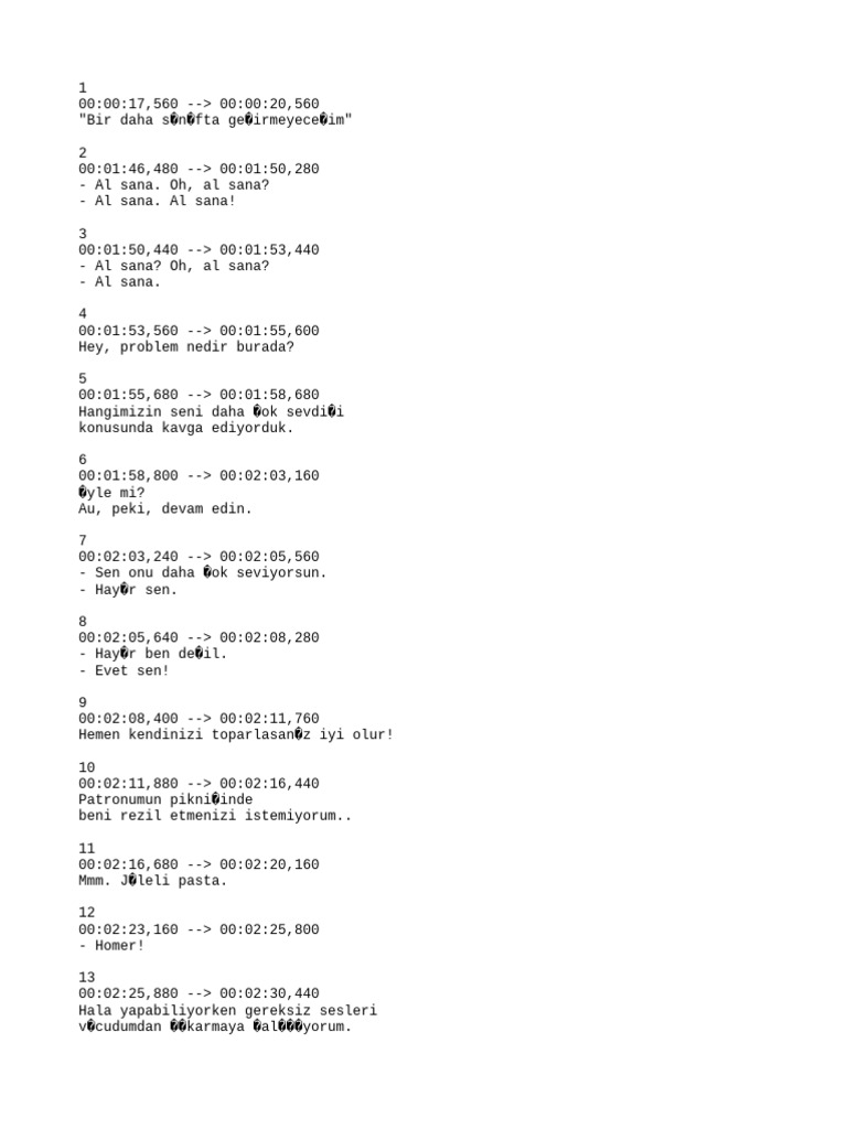 Output | PDF