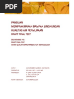 Download Esp1 EIA Water by Andy Mizwar SN78713161 doc pdf