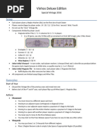 Gardening Step by Step | PDF | Teaching Methods & Materials
