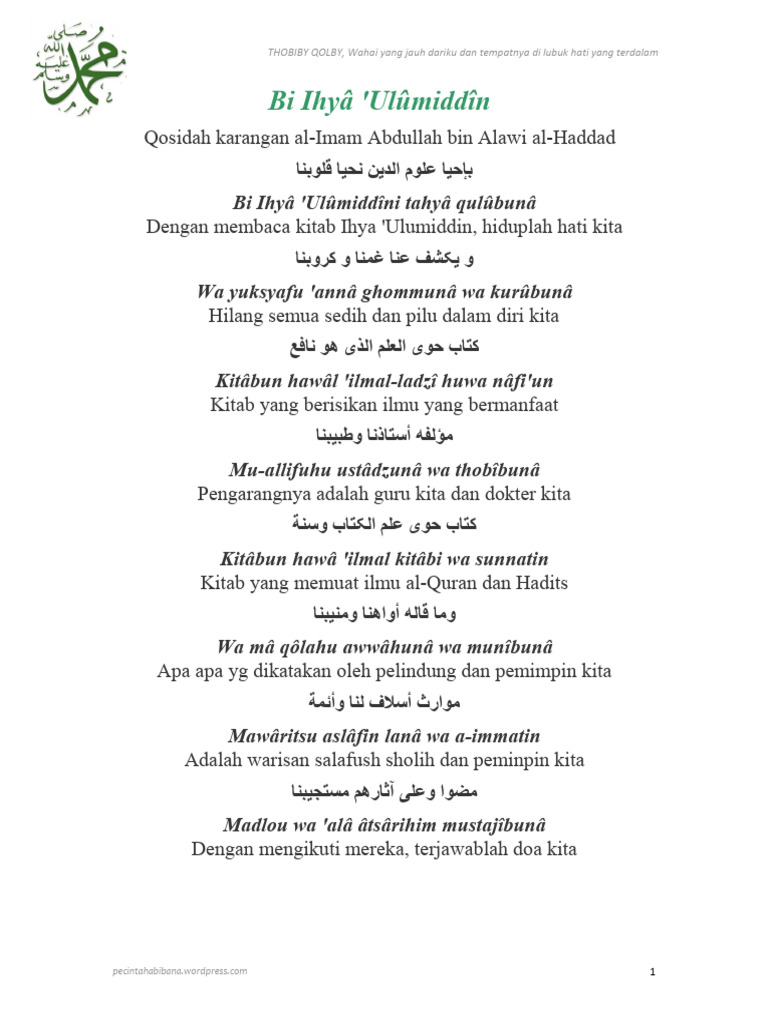 Cuckold jinsiy ayolni yalaydi