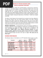7357-Kamana Sewa Bikas Bank Annual Report 2077-078 - Low Res