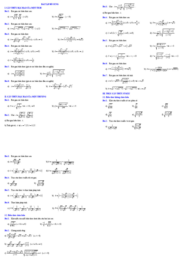 9 A 6 | PDF