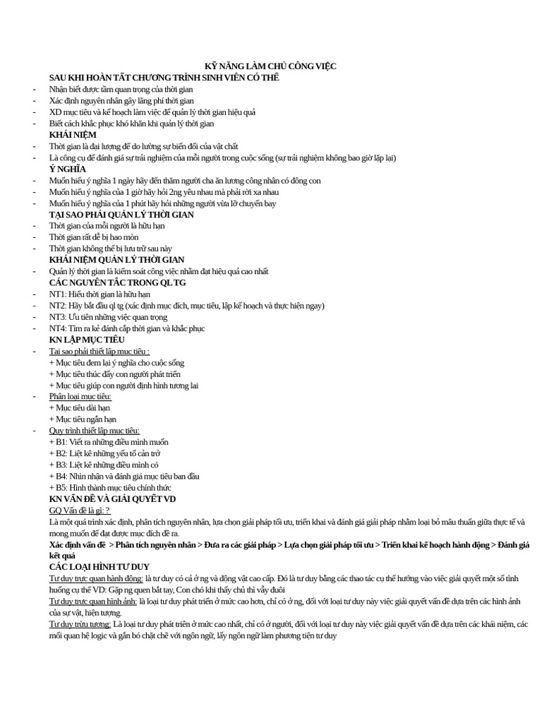 Kinang pdf