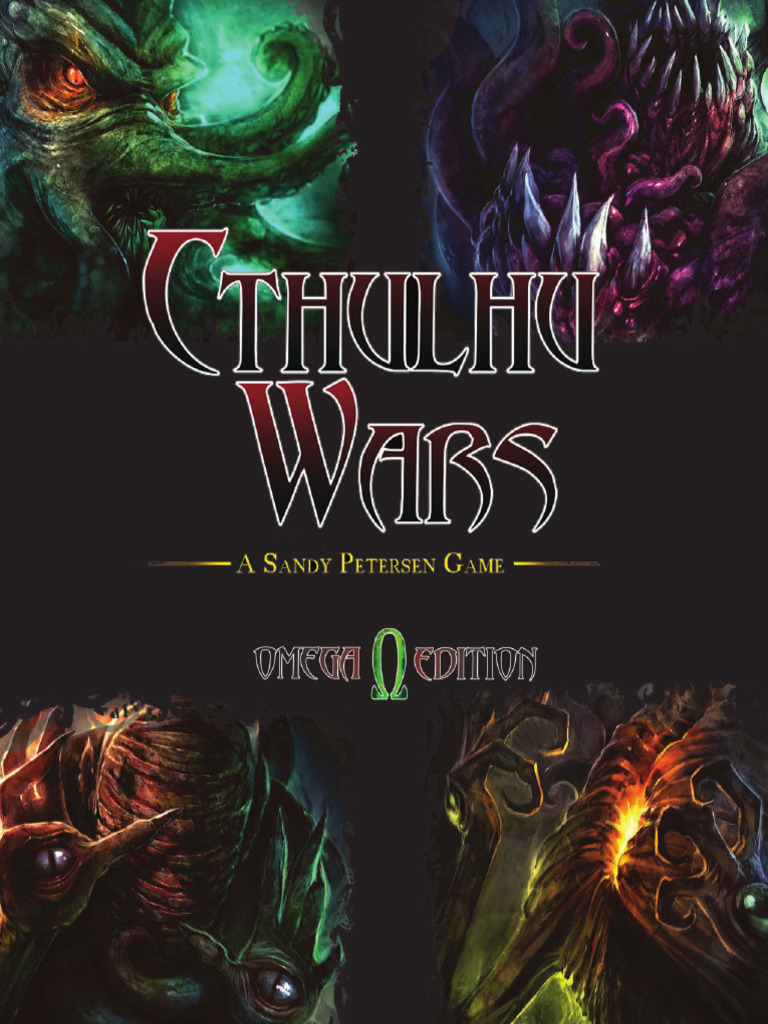 cthulhu-wars-rulebook-omega-edition-es-pdf-oc-anos