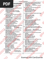 dimtoplu2023 Coğrafi̇ya Di̇m II Hi̇ssə 2023 | PDF