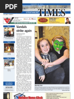 Download January 20 2012 Strathmore Times by Strathmore Times SN78714610 doc pdf