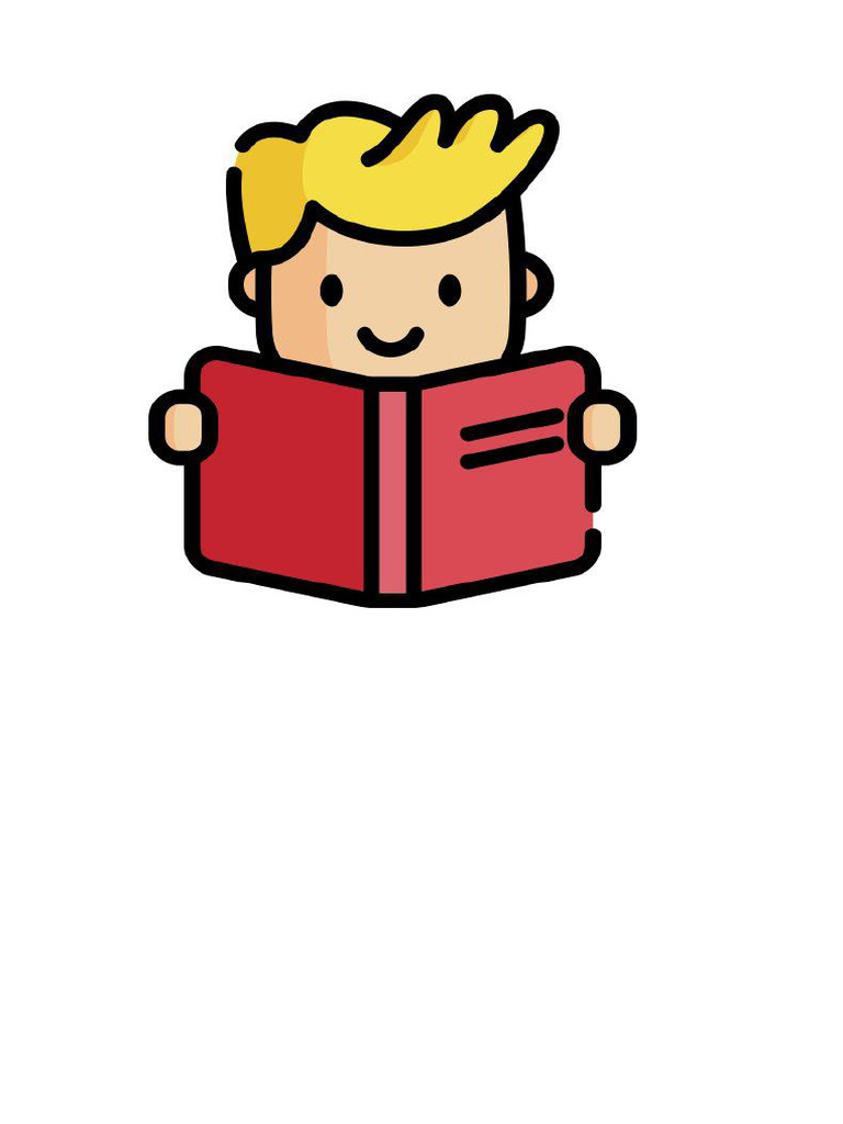 Read pdf