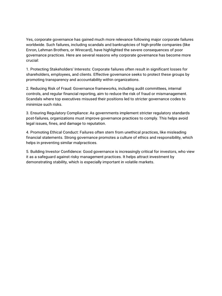Discussion board pdf
