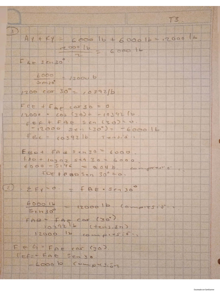 T5 | PDF
