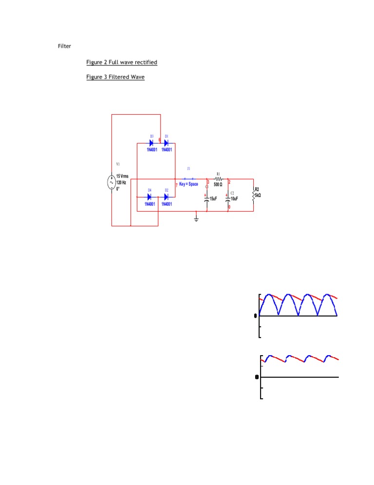 Filter | PDF