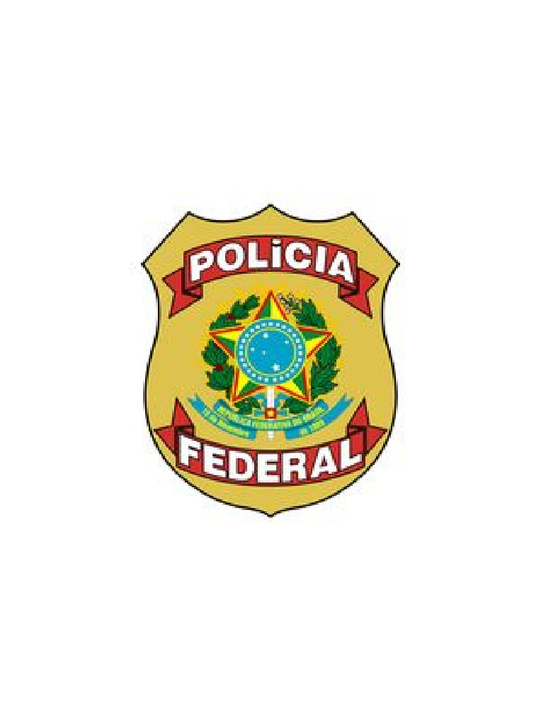 89-pdf