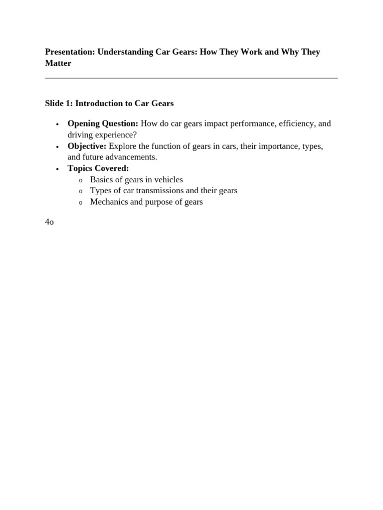 presentation-2-pdf