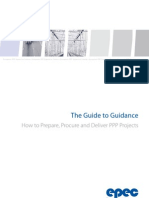 Guide To Guidance en