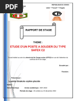 Ax Ref | PDF