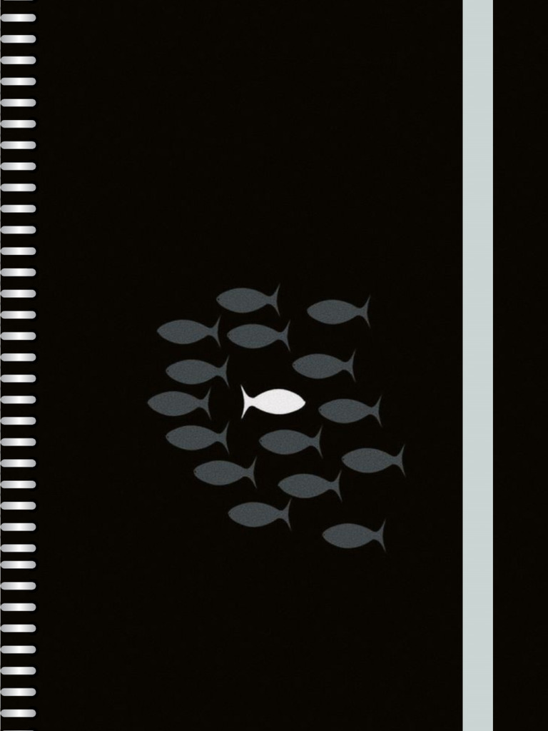 Caderno De Biologia 241022 105544 Pdf