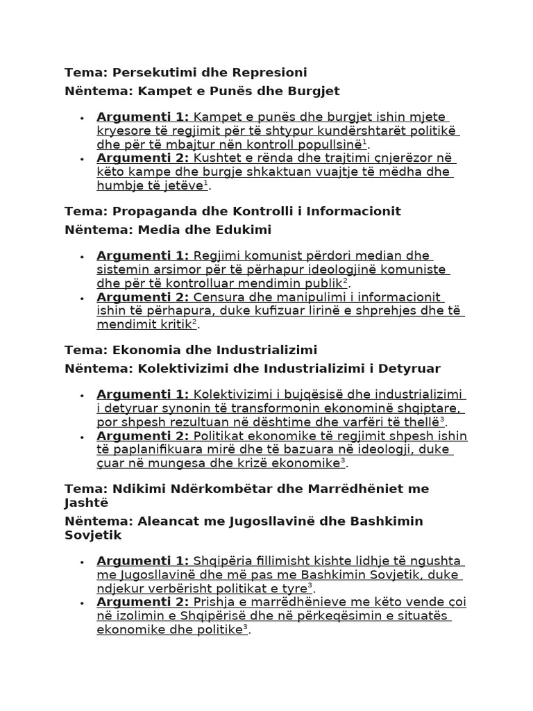 Document | PDF