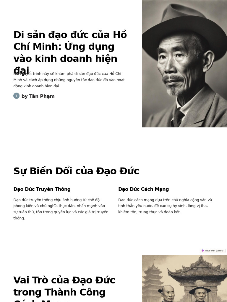 Cach Them Ung Dung Vao Man Hinh May Tinh