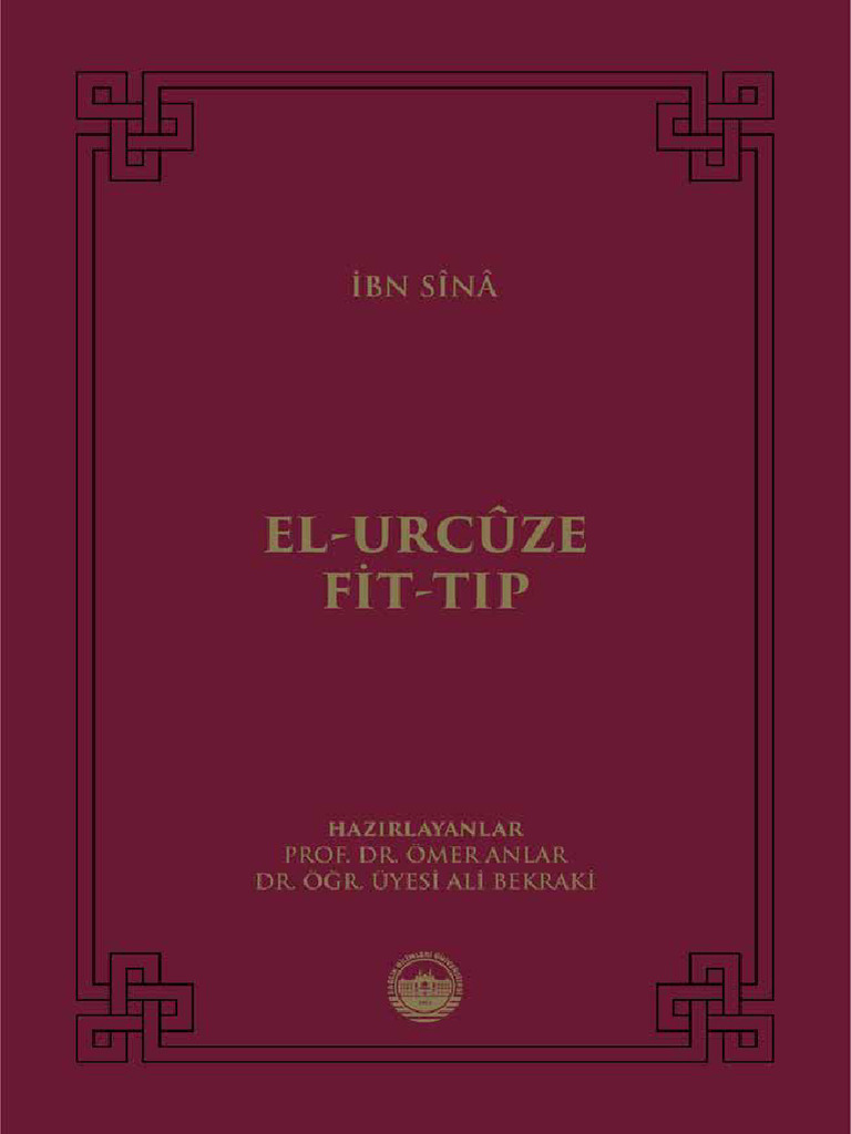 Oq yigit qora ayolni eshakda qattiq sikadi