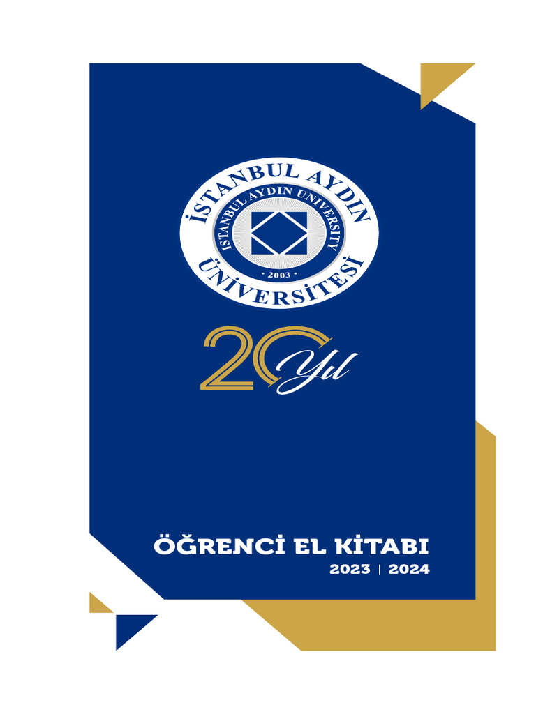 Ogrenci el kitabi pdf