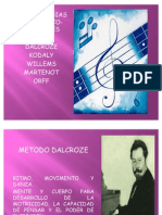 Musica 101102190613 Phpapp01