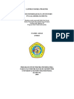 Jbptunikompp GDL Syahrilakb 17533 1 PDF - Lapo y