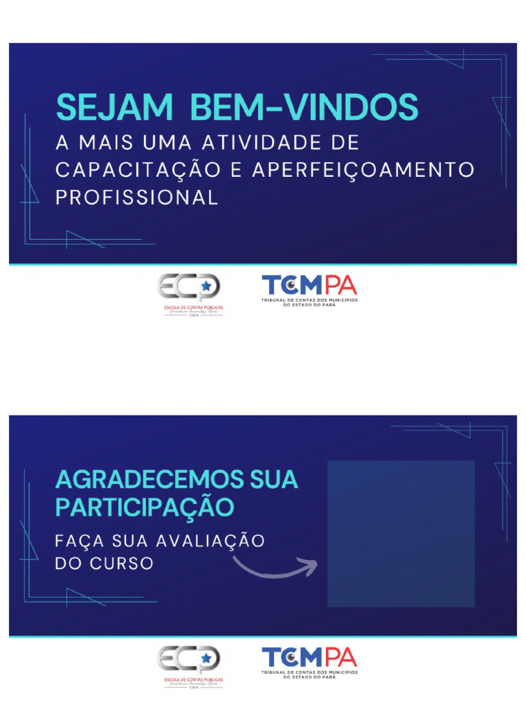 9d251a3f-5ea8-46bd-a81f-243af4e12a2a | PDF