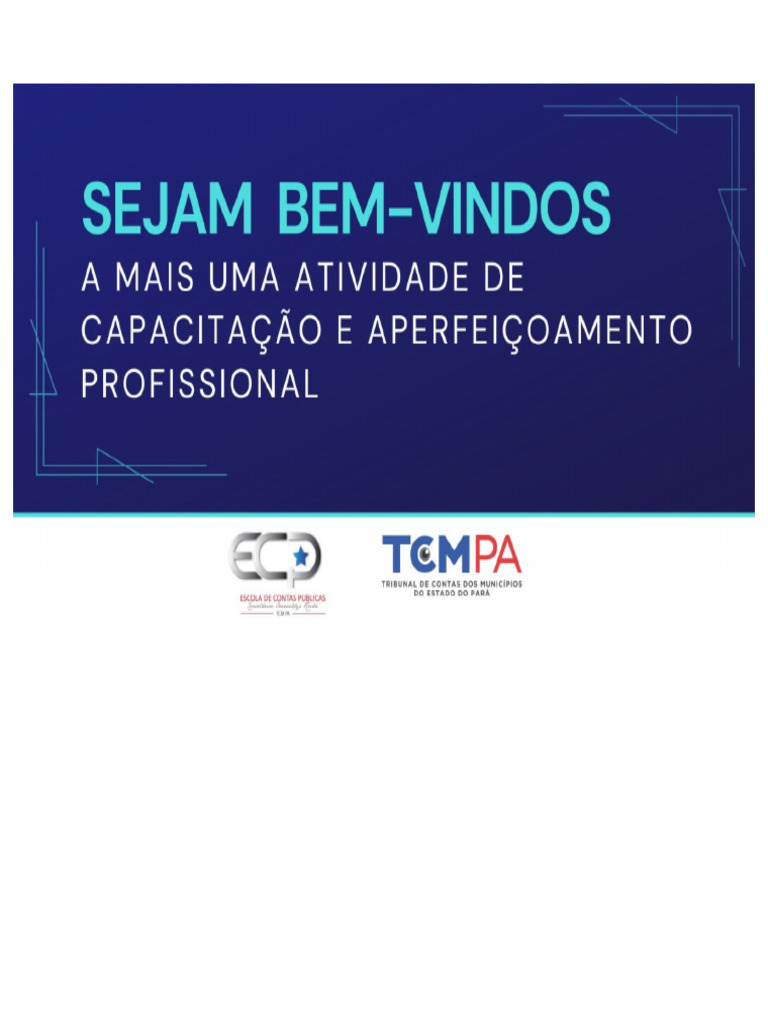 9d251a3f-5ea8-46bd-a81f-243af4e12a2a | PDF