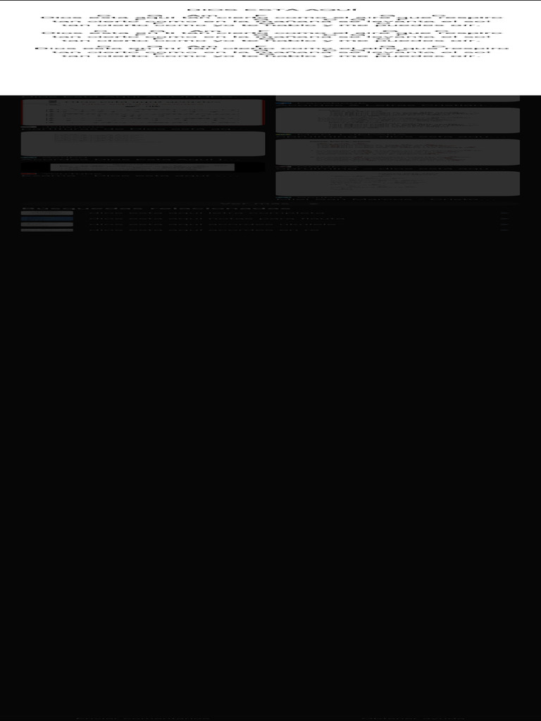 Dios Esta Aqui Acordes Búsqueda De Google Pdf