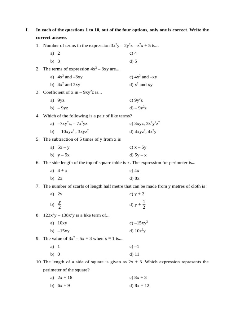 algebra-pdf-mathematics-algebra