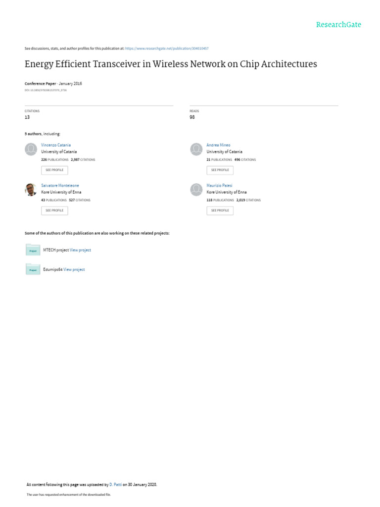 base-paper-2-pdf-radio-transmitter