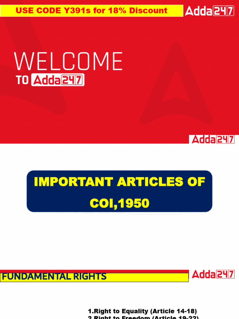 20 May - Articles | PDF | Human Rights | Government