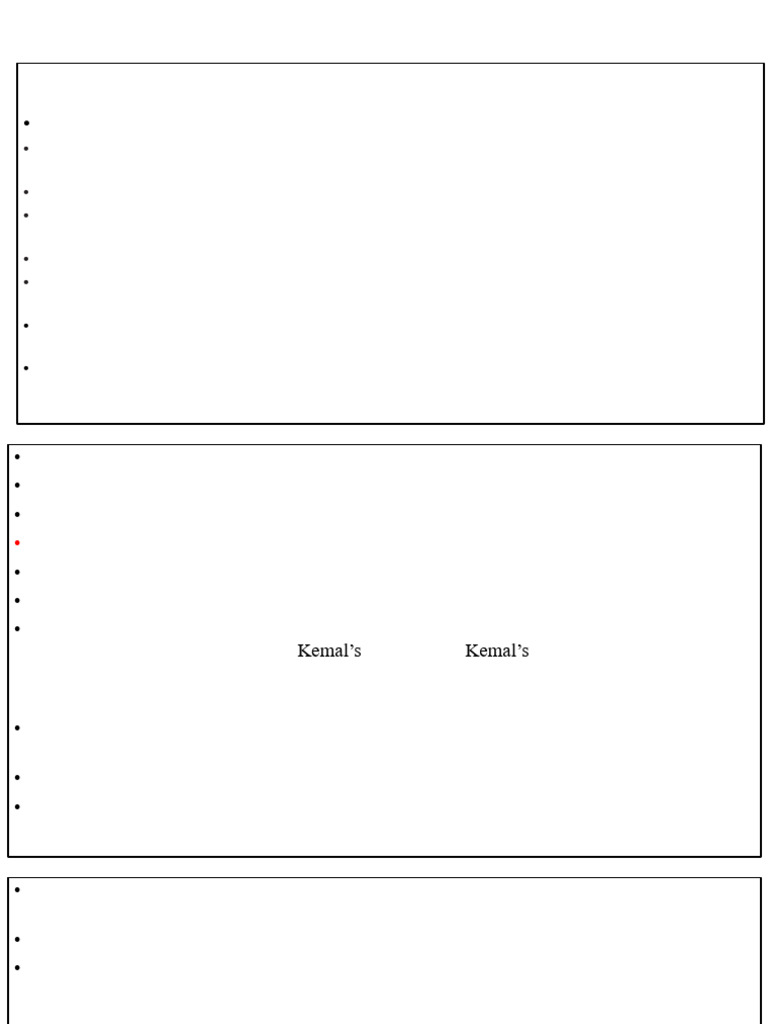 Unit 2 uniformly accelerated motion pdf distance euclidean vector