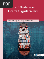 Porno qora jinsiy ayol