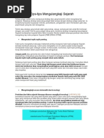 Download Tips by takeru besume SN7871918 doc pdf