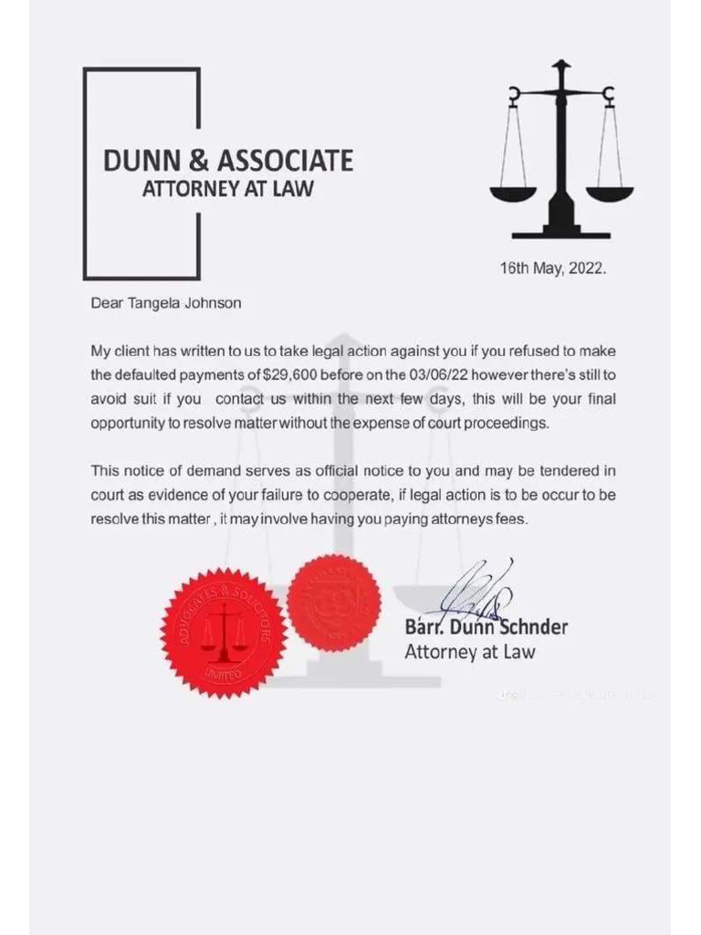 Law Legal Sanction | PDF