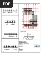 Australian SHS & RHS Size Specifications | PDF | Graphic Design ...