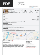 Land Zoning Color Coding 01 | PDF | Physical Geography | Oceanography