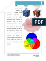 Download Pengertian Teknik Industri by Fika Malau SN78720108 doc pdf