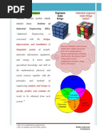 Download Pengertian Teknik Industri by Fika Malau SN78720108 doc pdf