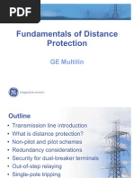 Download Transmission Line Protection by sansui227kss SN78720278 doc pdf