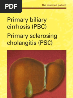 Download Primary Biliary Cirrhosis Primary Sclerosing Cholangitis by TK Rowling SN78720425 doc pdf