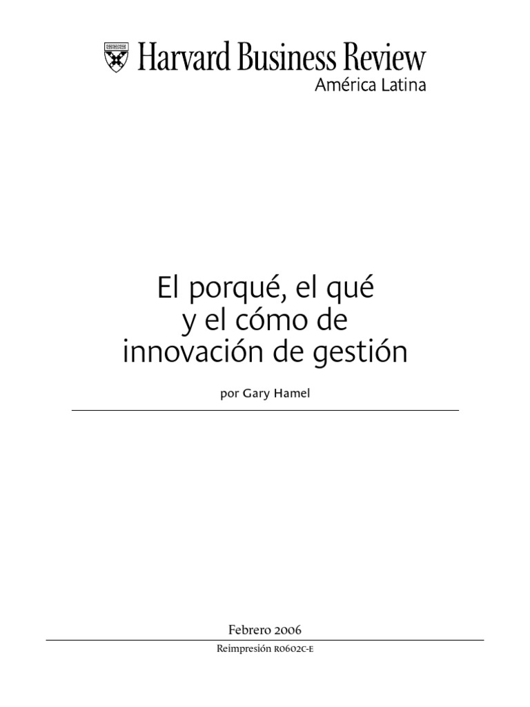 gary-hamel-innovacion-de-la-gestion-pdf-innovaci-n-business