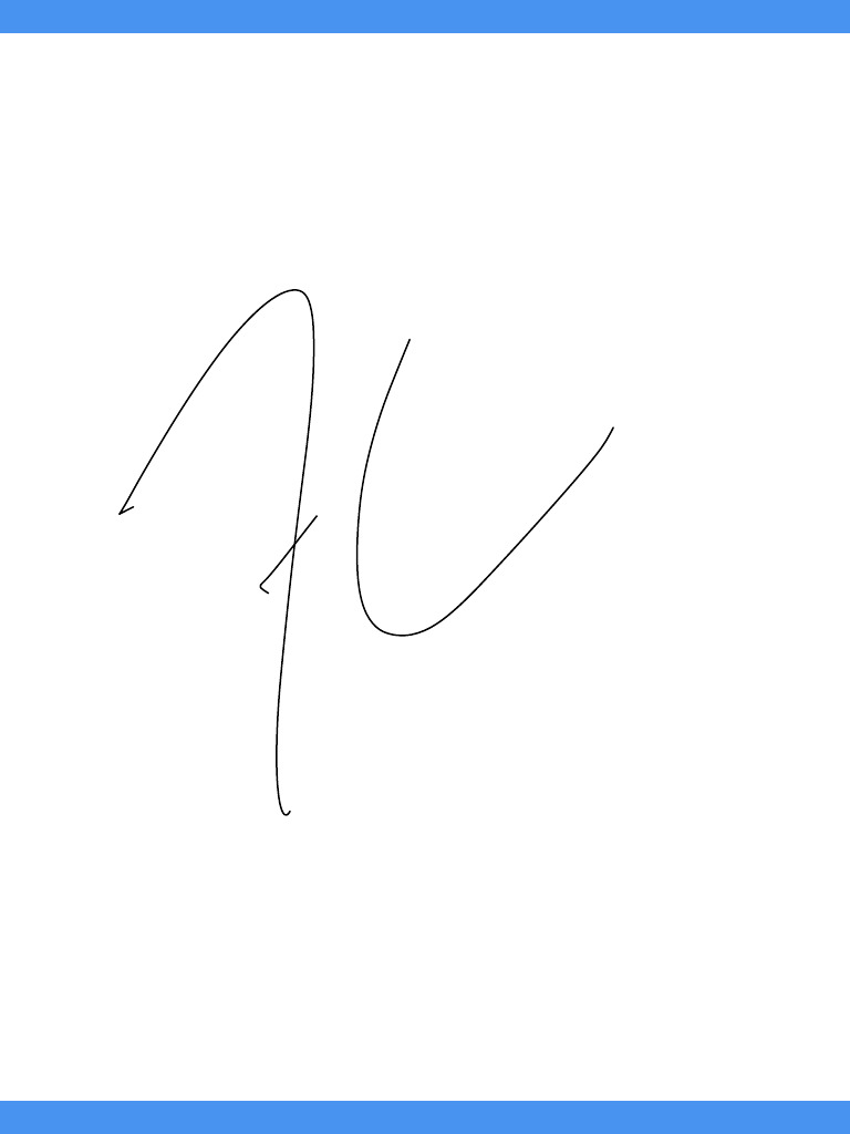 7 C | PDF | Business