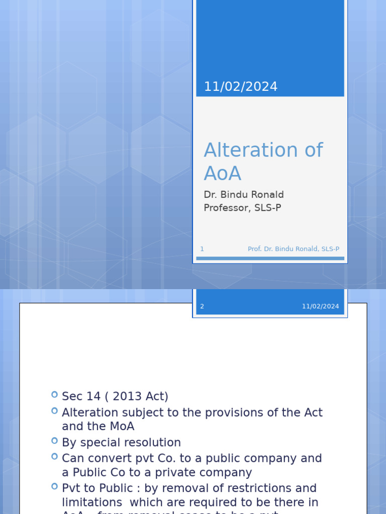 alteration-of-aoa-pdf-articles-of-association-public-law