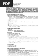 dpp01-denunciaequeixa2